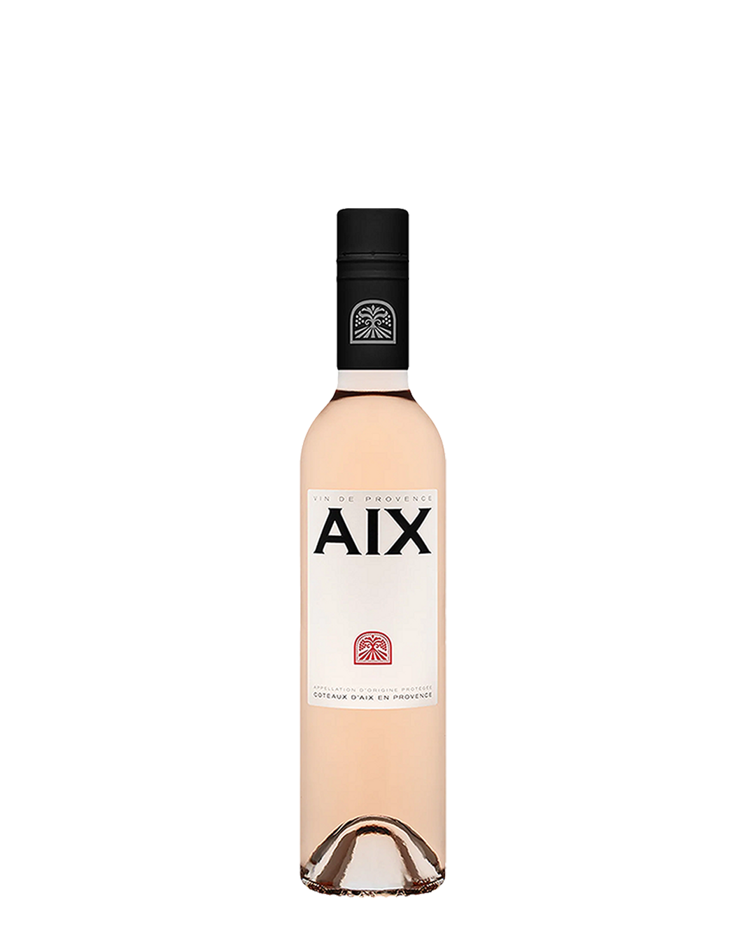 2024 Maison Saint Aix Dry Rose 375ml Half Bottle