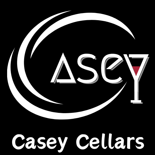 Casey Cellars