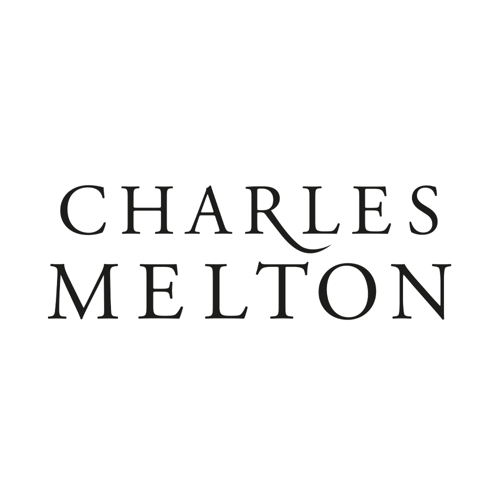 Buy Charles Melton Wines Online