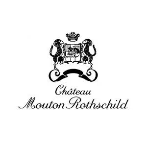 Château Mouton Rothschild