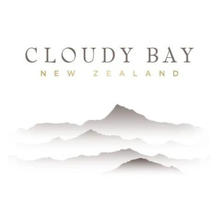 Cloudy Bay