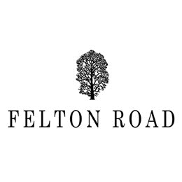 Buy Felton Road wines online