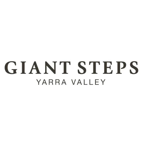 Buy Giant Steps Wines Online