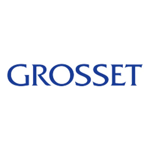 Buy Grosset wines online