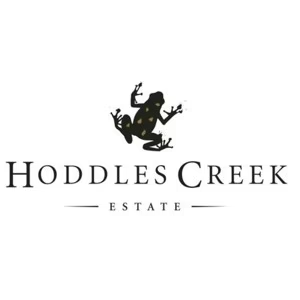 Shop Hoddles Creek Estate wines