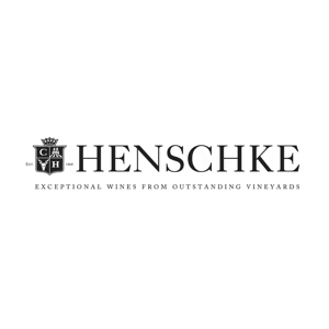 Buy Henschke Wines Online | Casey Cellars