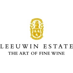 Buy Leeuwin Estate wines online