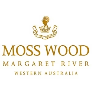 Buy Moss Wood Wines Online