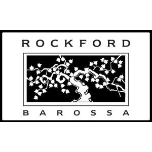 Buy Rockford Wines Online | Casey Cellars