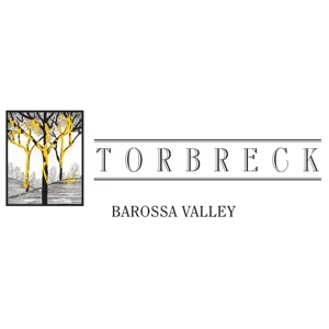 Buy Torbreck Wines Online