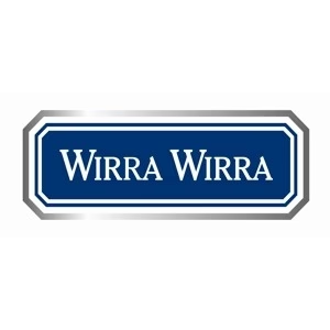 Buy Wirra Wirra wines online