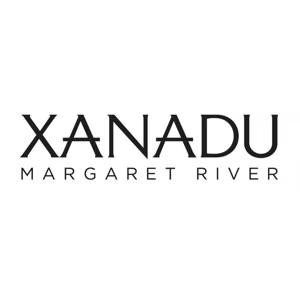 Buy Xanadu wines online