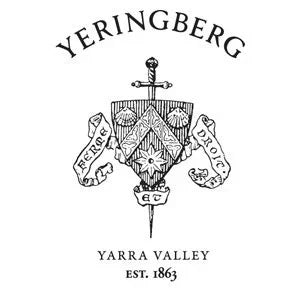 Buy Yeringberg wines only