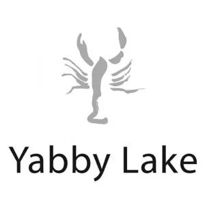 Shop Wines from Yabby Lake Vineyard