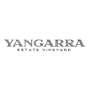 Yangarra Estate