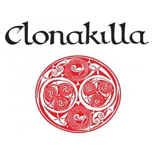 Clonakilla