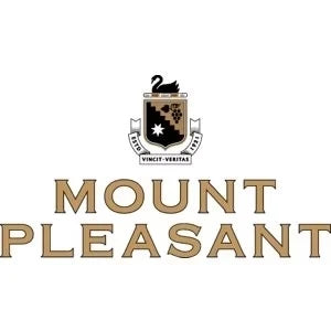 Buy Mount Pleasant Wines Online