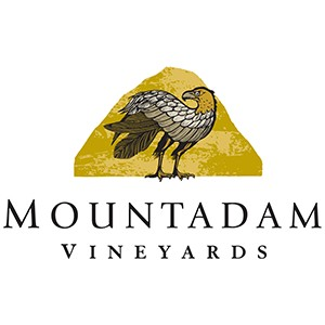 Buy Mountadam Wines Online