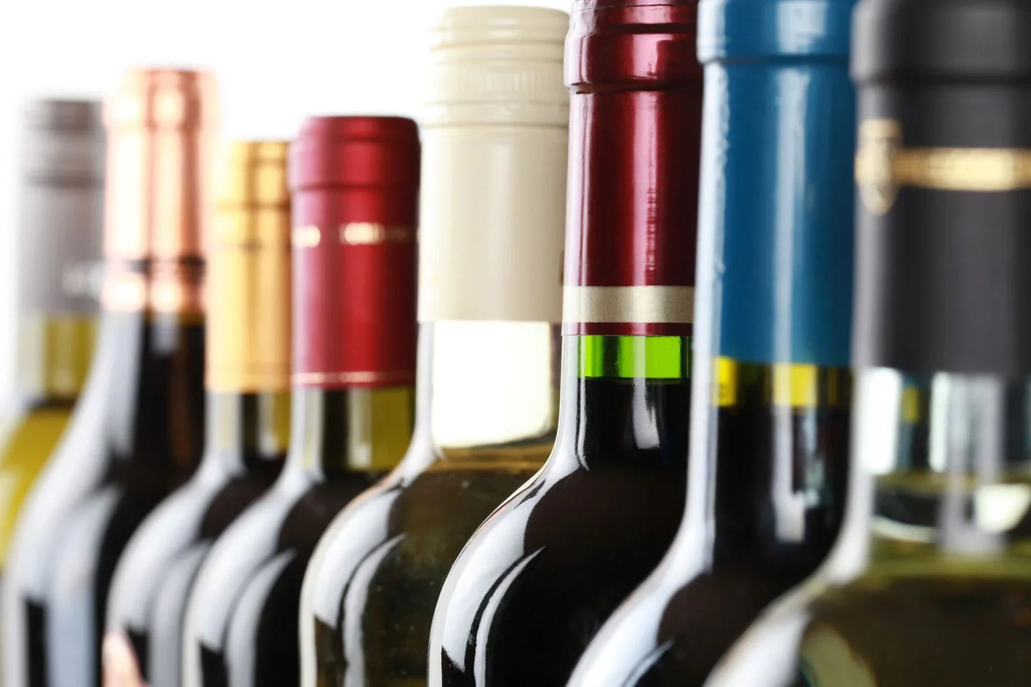 On Sale | Casey Cellars