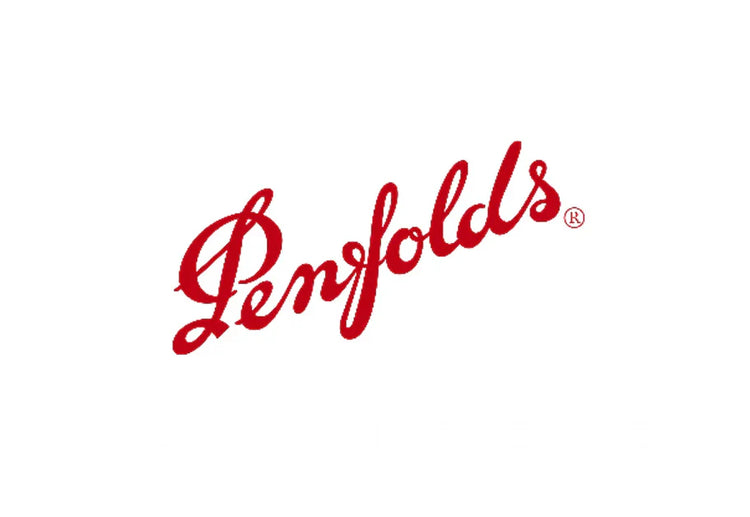 Buy Penfolds Wines Online | Casey Cellar