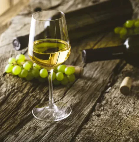 Buy White Wine Online | Casey Cellars