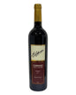 2001 Elderton Command Single Vineyard Shiraz 750ml