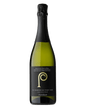 Patrick P-Series NV Chardonnay Pinot Noir 750ml