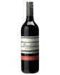 2020 Beachwood Heathcote Shiraz 750ml