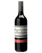 2020 Beachwood Heathcote Shiraz 750ml