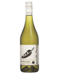 2022 Miritu Bay Marlborough Sauvignon Blanc 750ml