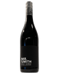 2021 Mr Smith McLaren Vale Shiraz 750ml