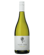 Pear Tree Marlborough Pinot Gris 750ml