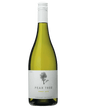 2023 Pear Tree Marlborough Pinot Gris 750ml