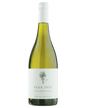 2024 Pear Tree Marlborough Sauvignon Blanc 750ml