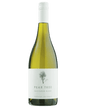 2024 Pear Tree Marlborough Sauvignon Blanc 750ml