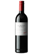 2017 Penfolds St Henri Shiraz 750ml