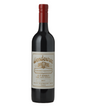 2017 Wendouree Cabernet Sauvignon 750ml