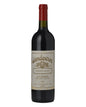 2002 Wendouree Cabernet Malbec 750ml