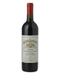 2000 Wendouree Shiraz 750ml