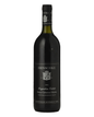 1995 Henschke Keyneton Estate Shiraz Cabernet Merlot 750ml