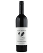 2020 Cullen Diana Madeline 750ML