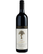 2018 Howard Park Abercrombie Cabernet Sauvignon 750ml