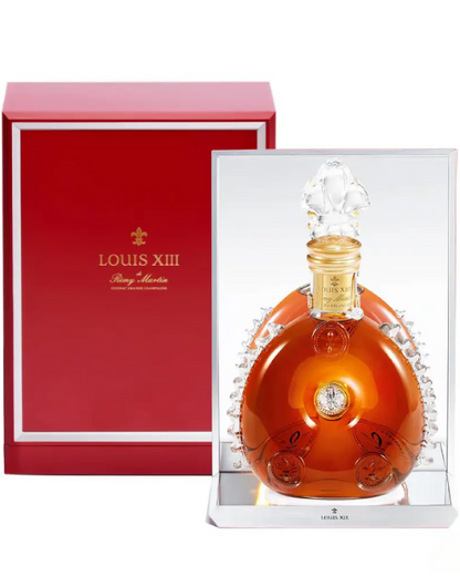 Remy Martin Louis XIII Cognac 700ml