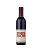 1998 Rockford Barossa Valley Cabernet Sauvignon 375ml Half Bottle cellar scuffed label