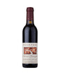 2000 Rockford Cabernet Sauvignon 375ml Half Bottle