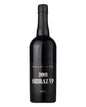 2001 Rockford Shiraz VP Vintage Port 750ml