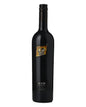 2019 Noon Winery Reserve Shiraz 750ml
