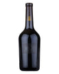 2023 Sami-Odi 'Our Hill' Syrah 750ml