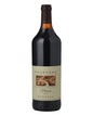2020 Rockford Basket Press Shiraz 750ml
