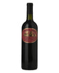 1995 Jasper Hill Georgia's Paddock Shiraz 750ml